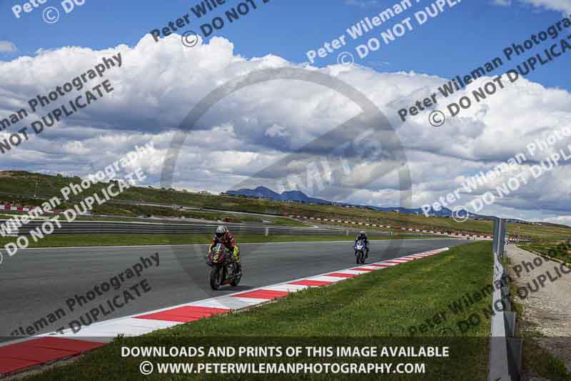 cadwell no limits trackday;cadwell park;cadwell park photographs;cadwell trackday photographs;enduro digital images;event digital images;eventdigitalimages;navarra;no limits trackdays;peter wileman photography;racing digital images;trackday digital images;trackday photos